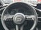 2026 Mazda Mazda3 Hatchback 2.5 S Select Sport