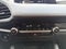 2026 Mazda Mazda3 Hatchback 2.5 S Select Sport
