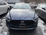 2026 Mazda Mazda3 Hatchback 2.5 S Select Sport