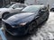 2026 Mazda Mazda3 Hatchback 2.5 S Select Sport