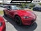 2026 Mazda Mazda MX-5 Miata Club