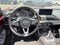 2026 Mazda Mazda MX-5 Miata Club