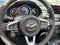 2026 Mazda Mazda MX-5 Miata Club