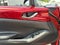 2026 Mazda Mazda MX-5 Miata Club