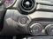 2026 Mazda Mazda MX-5 Miata Club