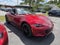 2026 Mazda Mazda MX-5 Miata Club