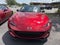 2026 Mazda Mazda MX-5 Miata Club