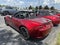 2026 Mazda Mazda MX-5 Miata Club