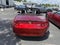 2026 Mazda Mazda MX-5 Miata Club
