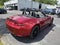 2026 Mazda Mazda MX-5 Miata Club