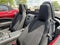 2026 Mazda Mazda MX-5 Miata Club