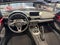 2026 Mazda Mazda MX-5 Miata Club