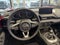 2026 Mazda Mazda MX-5 Miata Club