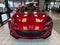 2026 Mazda Mazda MX-5 Miata Club