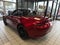 2026 Mazda Mazda MX-5 Miata Club