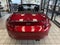 2026 Mazda Mazda MX-5 Miata Club