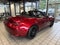 2026 Mazda Mazda MX-5 Miata Club