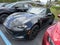 2026 Mazda Mazda MX-5 Miata Grand Touring