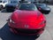2026 Mazda Mazda MX-5 Miata Grand Touring
