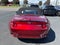 2026 Mazda Mazda MX-5 Miata Grand Touring