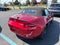 2026 Mazda Mazda MX-5 Miata Grand Touring