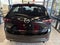 2025 Mazda Mazda CX-5 2.5 S AWD