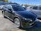 2025 Mazda Mazda CX-5 2.5 S AWD