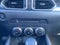 2025 Mazda Mazda CX-5 2.5 S AWD