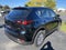 2025 Mazda Mazda CX-5 2.5 S AWD
