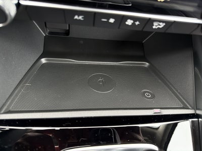 2025 Mazda Mazda CX-5 2.5 S Carbon Edition AWD