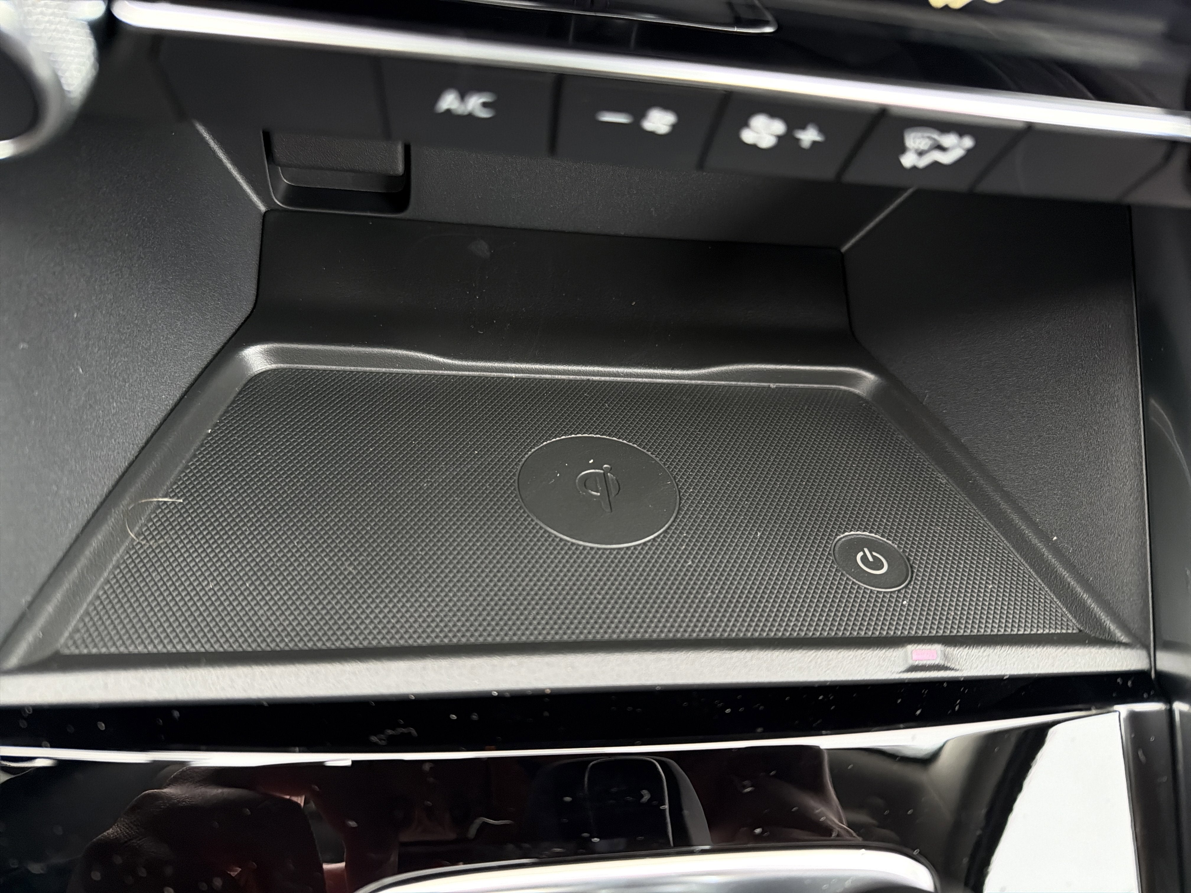 2025 Mazda Mazda CX-5 2.5 S Carbon Edition AWD