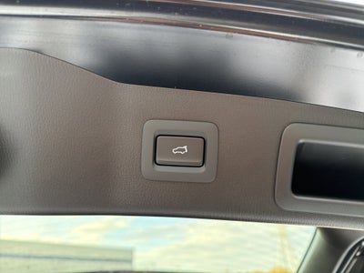 2025 Mazda Mazda CX-5 2.5 S Carbon Edition AWD