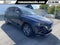 2025 Mazda Mazda CX-5 2.5 Turbo Signature AWD