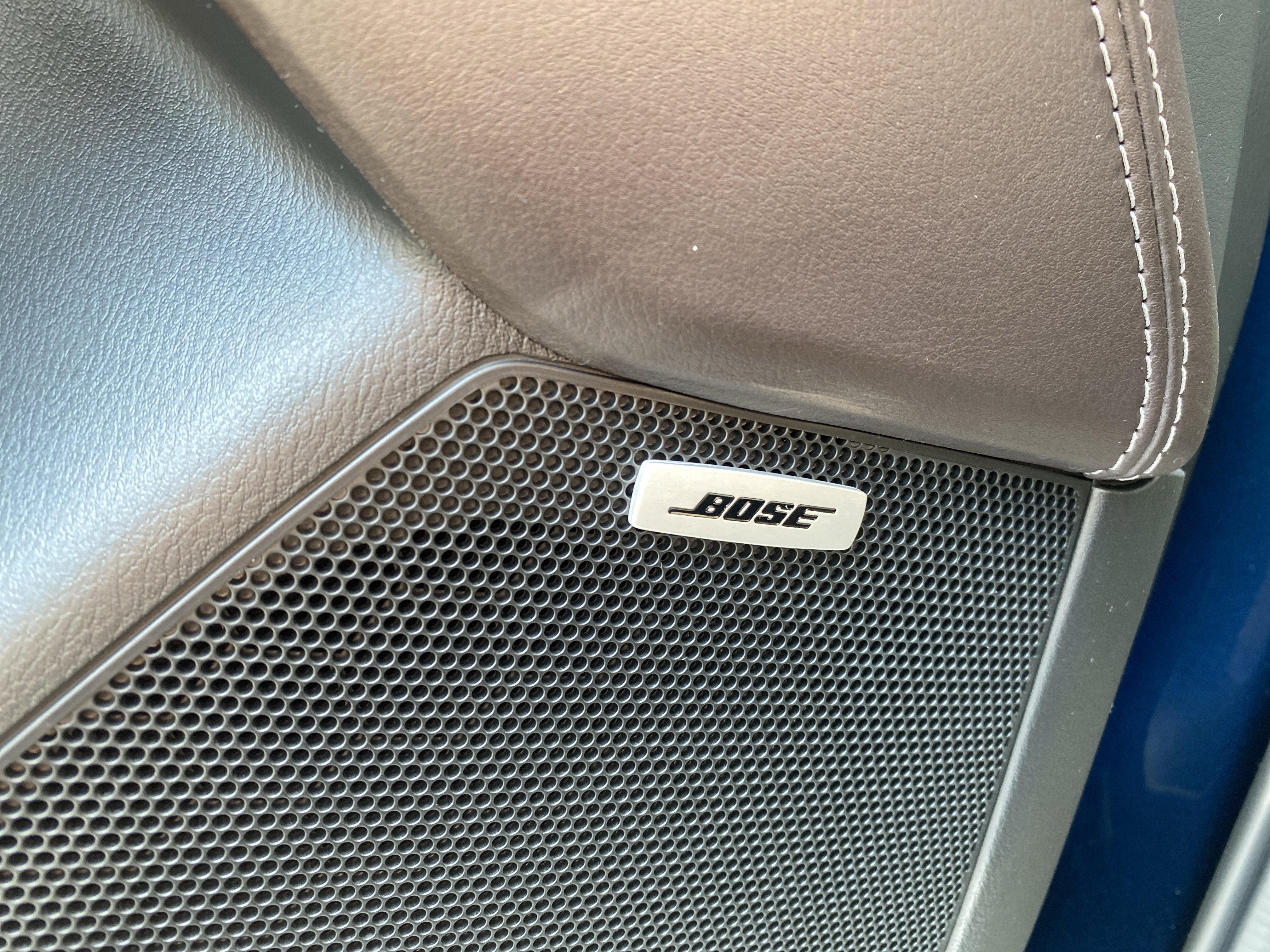 2025 Mazda Mazda CX-5 2.5 Turbo Signature AWD