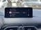 2025 Mazda Mazda CX-5 2.5 Turbo Signature AWD