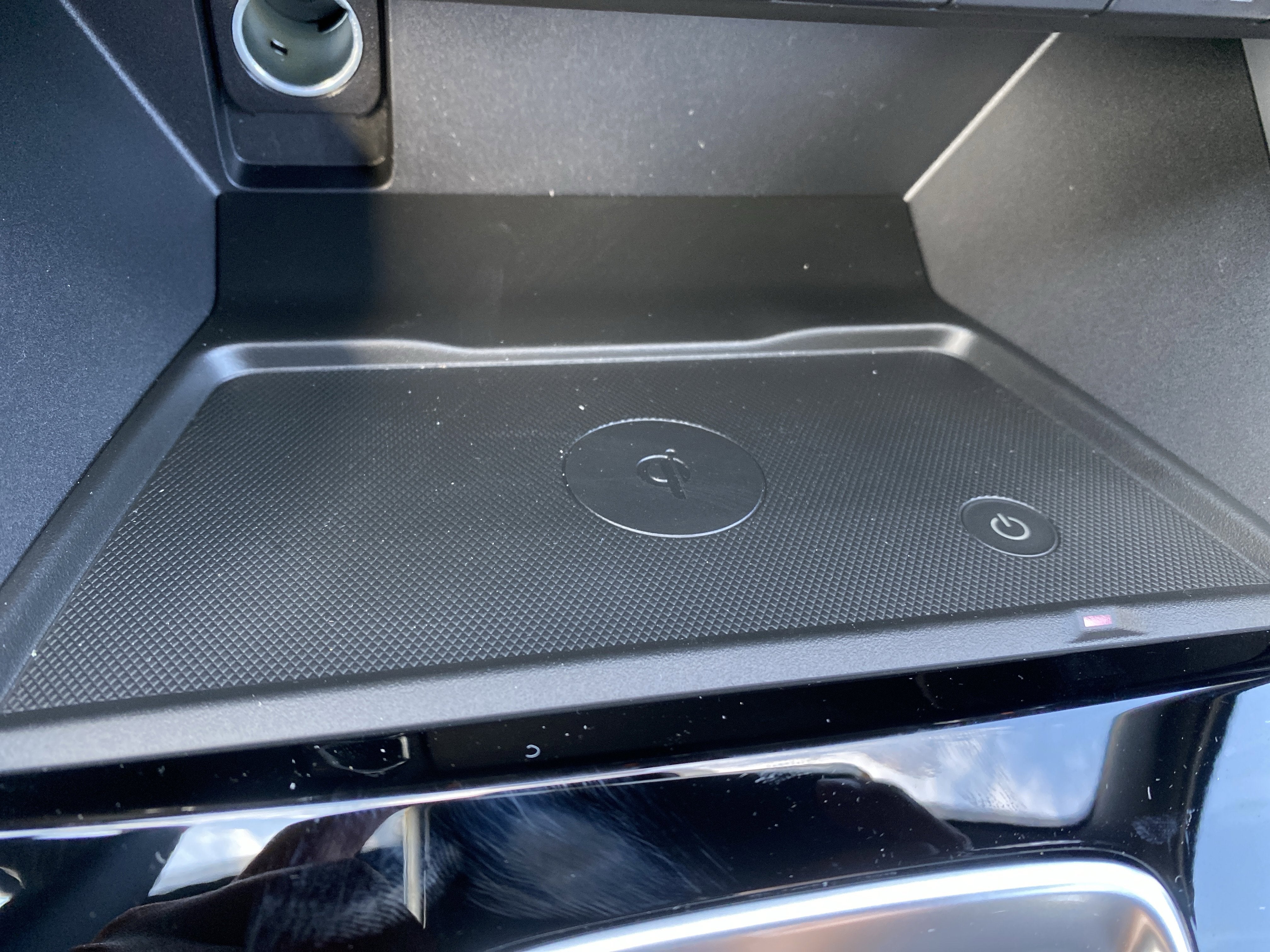 2025 Mazda Mazda CX-5 2.5 Turbo Signature AWD