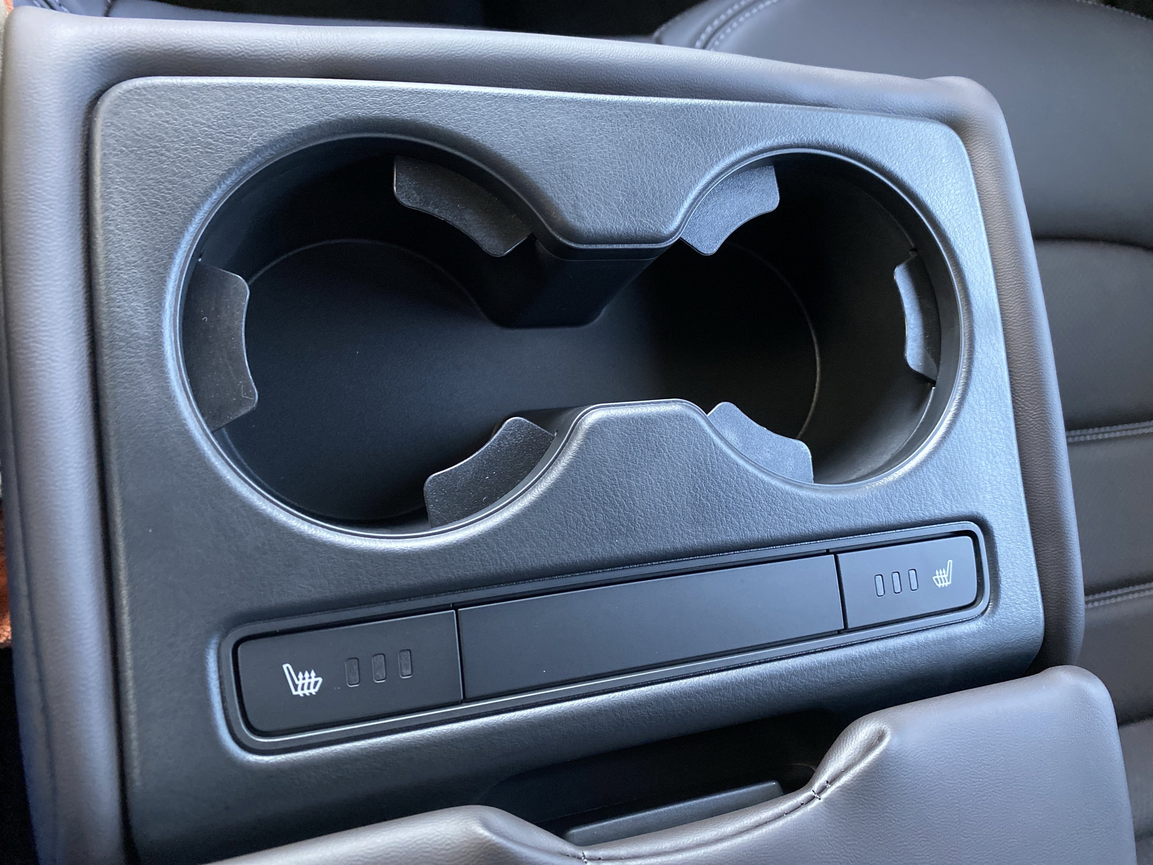 2025 Mazda Mazda CX-5 2.5 Turbo Signature AWD