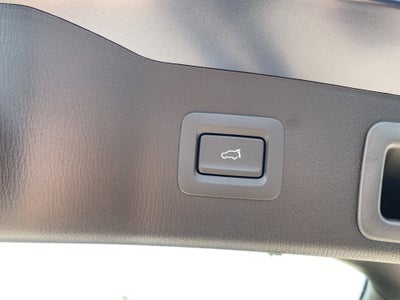 2025 Mazda Mazda CX-5 2.5 Turbo Signature AWD