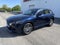2025 Mazda Mazda CX-5 2.5 Turbo Signature AWD