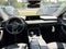 2026 Mazda Mazda CX-70 3.3 Turbo Preferred AWD