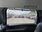 2026 Mazda Mazda CX-70 3.3 Turbo Preferred AWD
