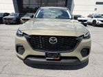 2026 Mazda Mazda CX-70 3.3 Turbo Preferred AWD