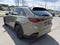 2026 Mazda Mazda CX-70 3.3 Turbo Preferred AWD