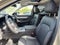 2026 Mazda Mazda CX-70 3.3 Turbo Preferred AWD