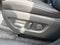 2026 Mazda Mazda CX-70 3.3 Turbo Preferred AWD