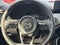 2026 Mazda Mazda CX-70 3.3 Turbo Preferred AWD