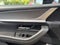 2026 Mazda Mazda CX-70 3.3 Turbo Preferred AWD