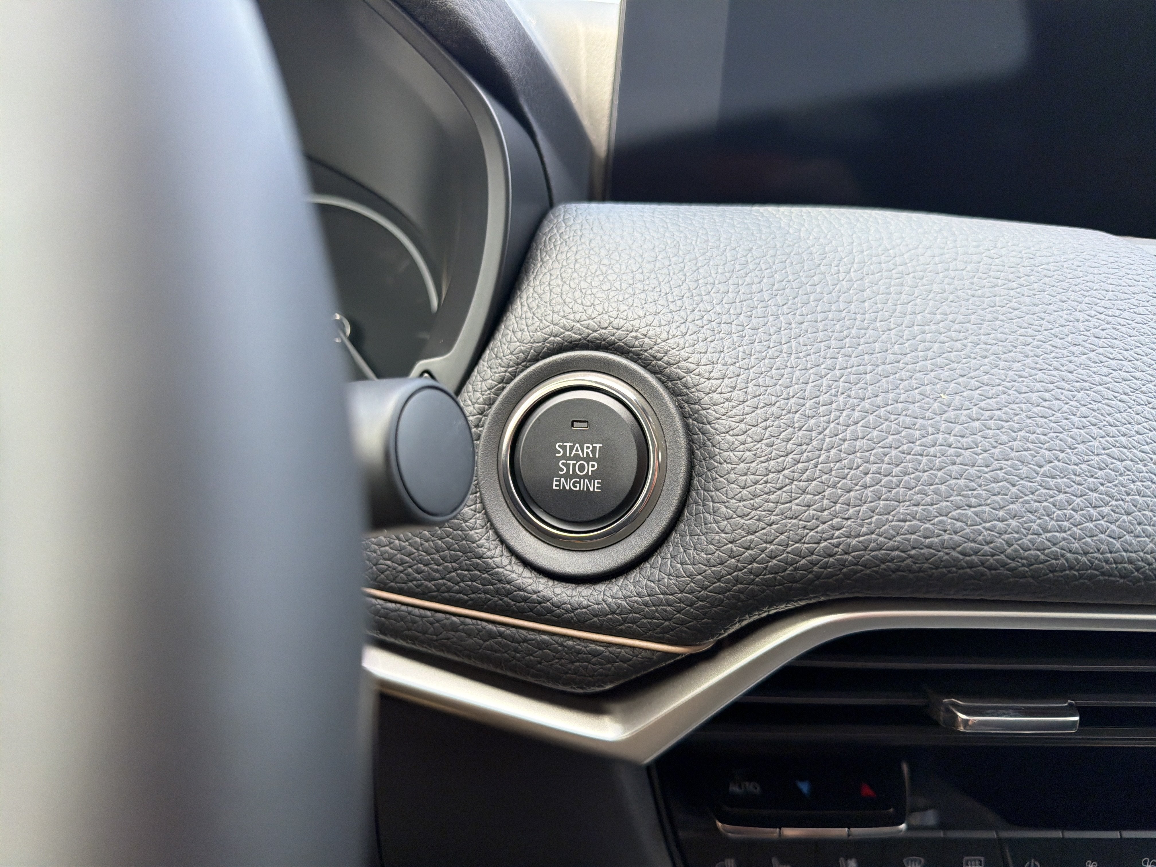 2026 Mazda Mazda CX-70 3.3 Turbo Preferred AWD