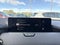 2026 Mazda Mazda CX-70 3.3 Turbo Preferred AWD