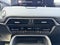 2026 Mazda Mazda CX-70 3.3 Turbo Preferred AWD